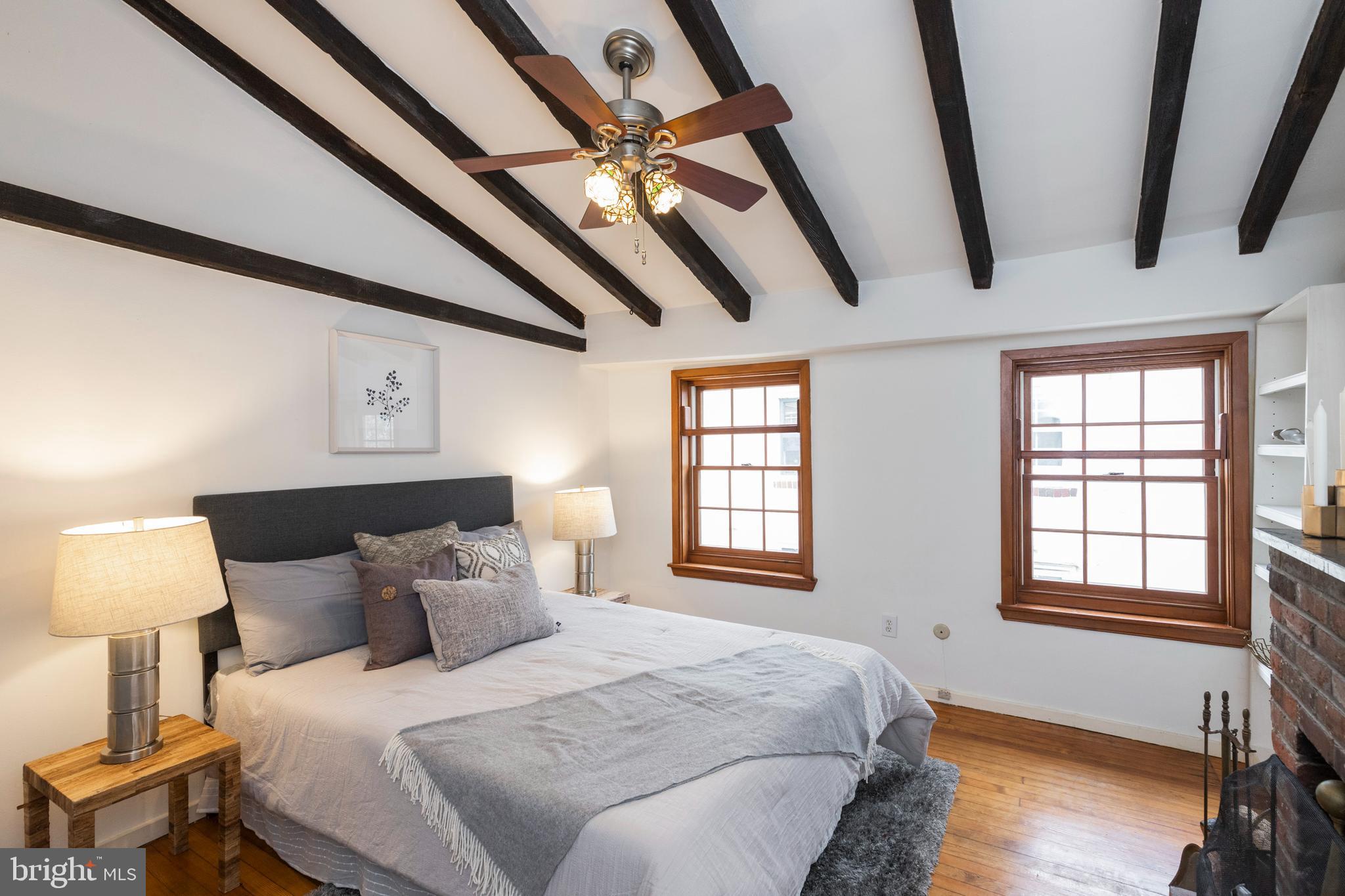1136 Waverly Street, Unit R3 & R4 Philadelphia, PA 19147 - Photo 22 of 27 Gallery Image 22