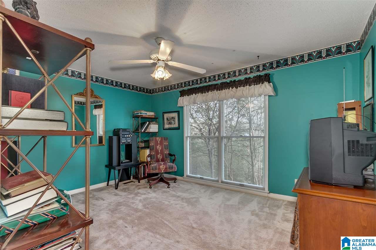 1807 Catala Road Birmingham, AL 35216 - Photo 22 of 34