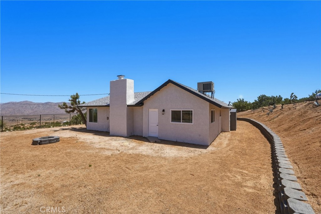25735 Santa Rosa Road Apple Valley, CA 92308 - Photo 28 of 37