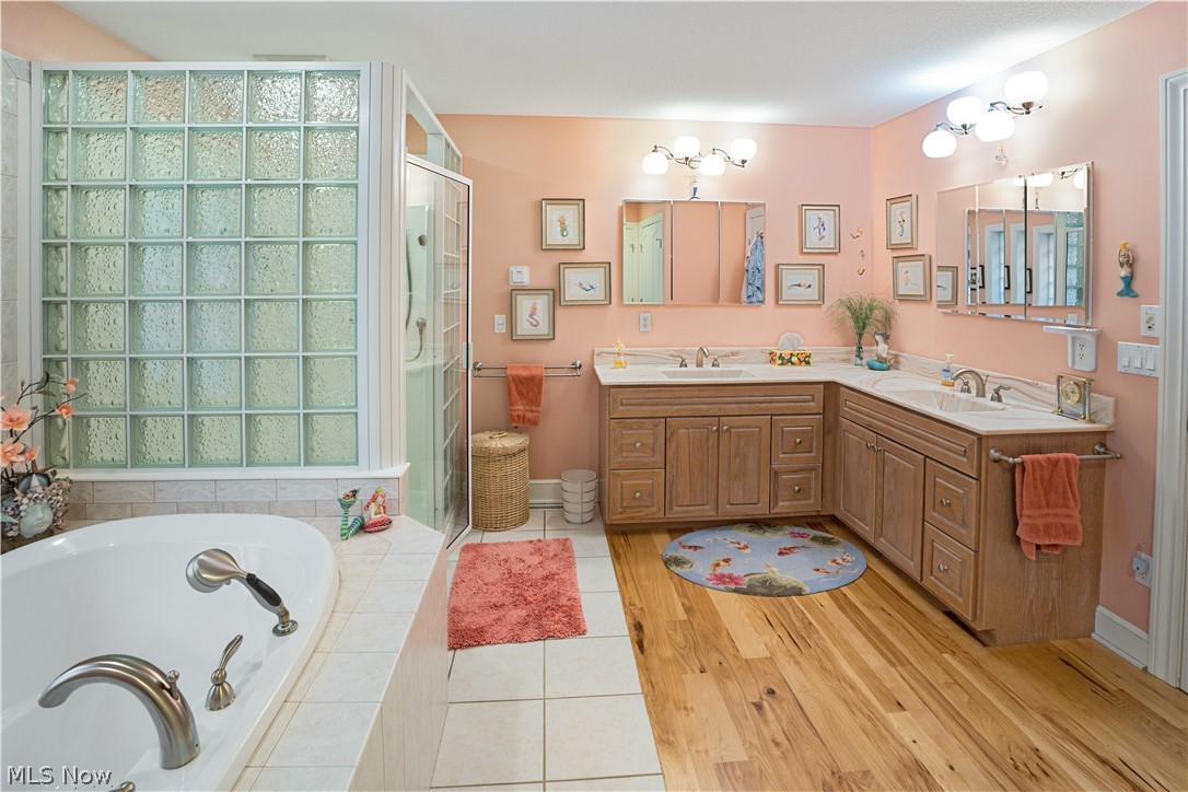 18438 Munn Road Chagrin Falls, OH 44023 - Photo 25 of 38 Gallery Image 25