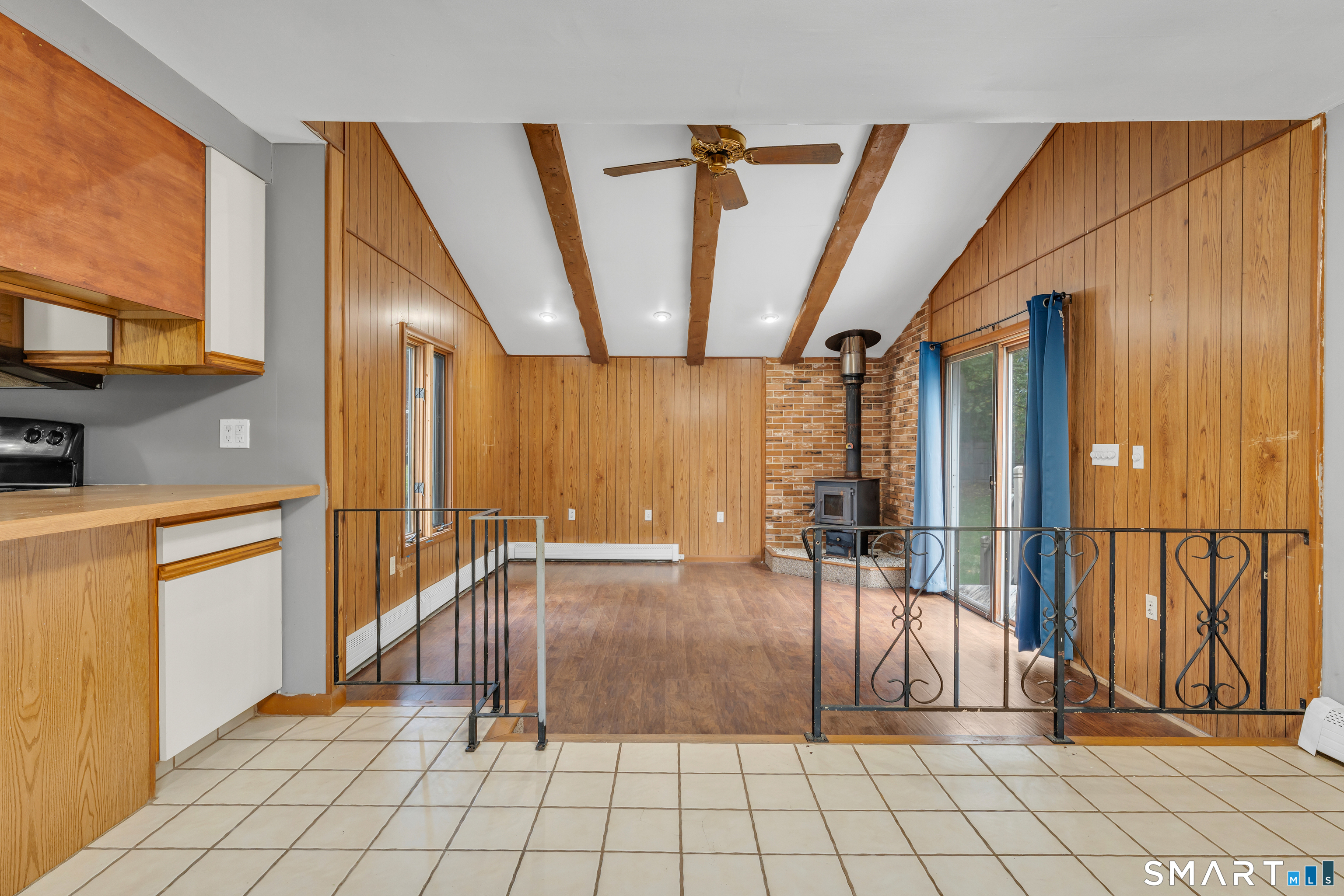 561 Old Colchester Road Montville, CT 06382 - Photo 11 of 38 Gallery Image 11