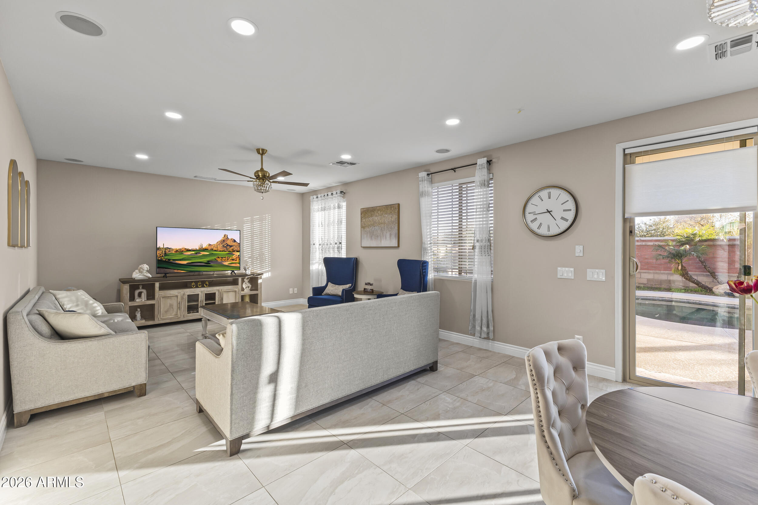 14901 West Dreyfus Street Surprise, AZ 85379 - Photo 9 of 54 12_12