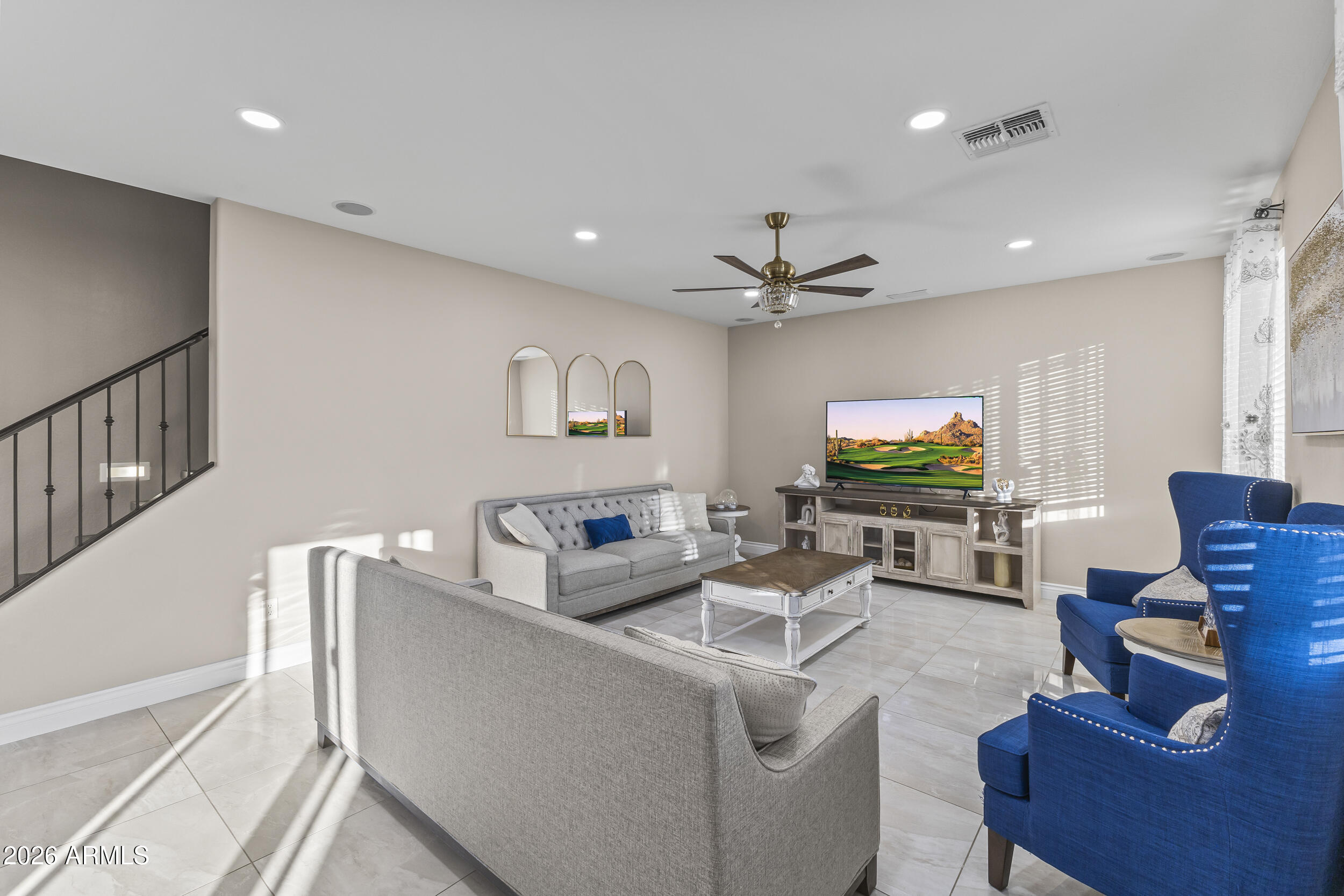 14901 West Dreyfus Street Surprise, AZ 85379 - Photo 10 of 54 13_13