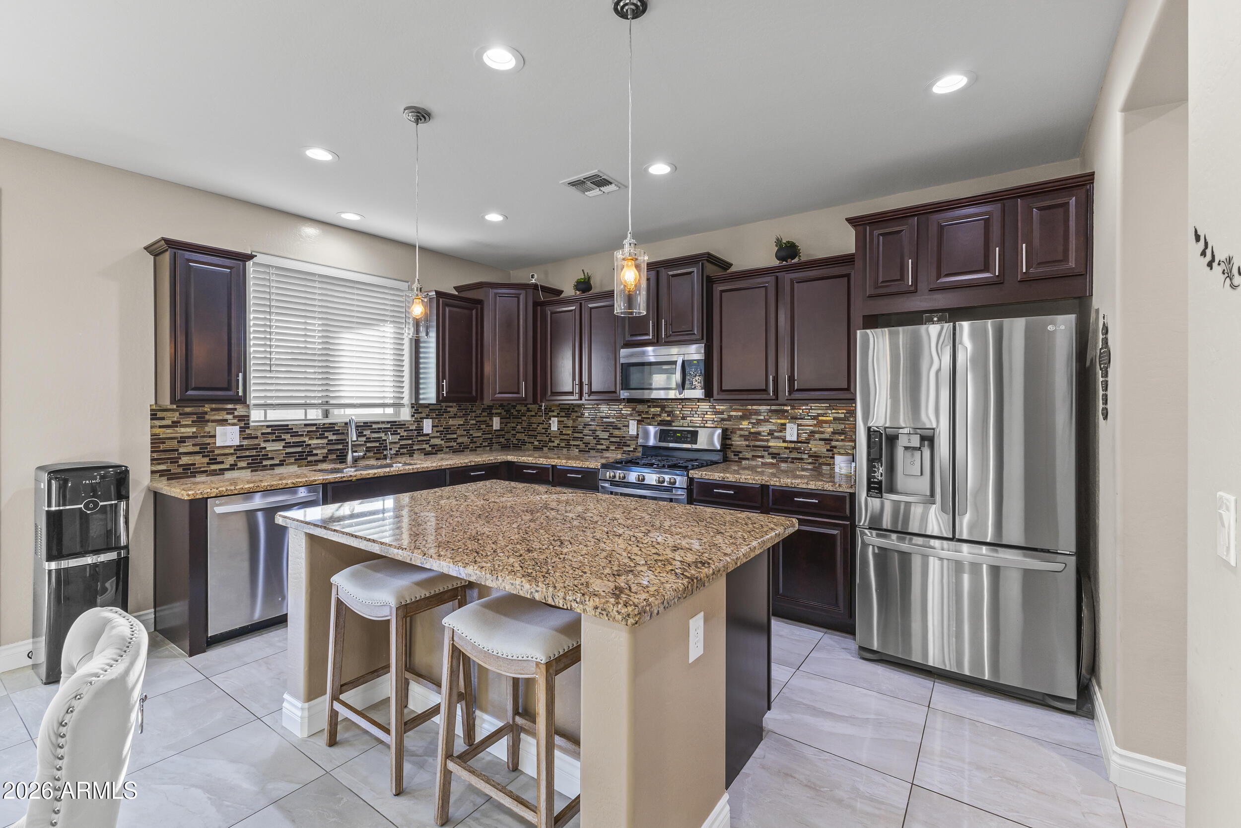 14901 West Dreyfus Street Surprise, AZ 85379 - Photo 13 of 54 16_16