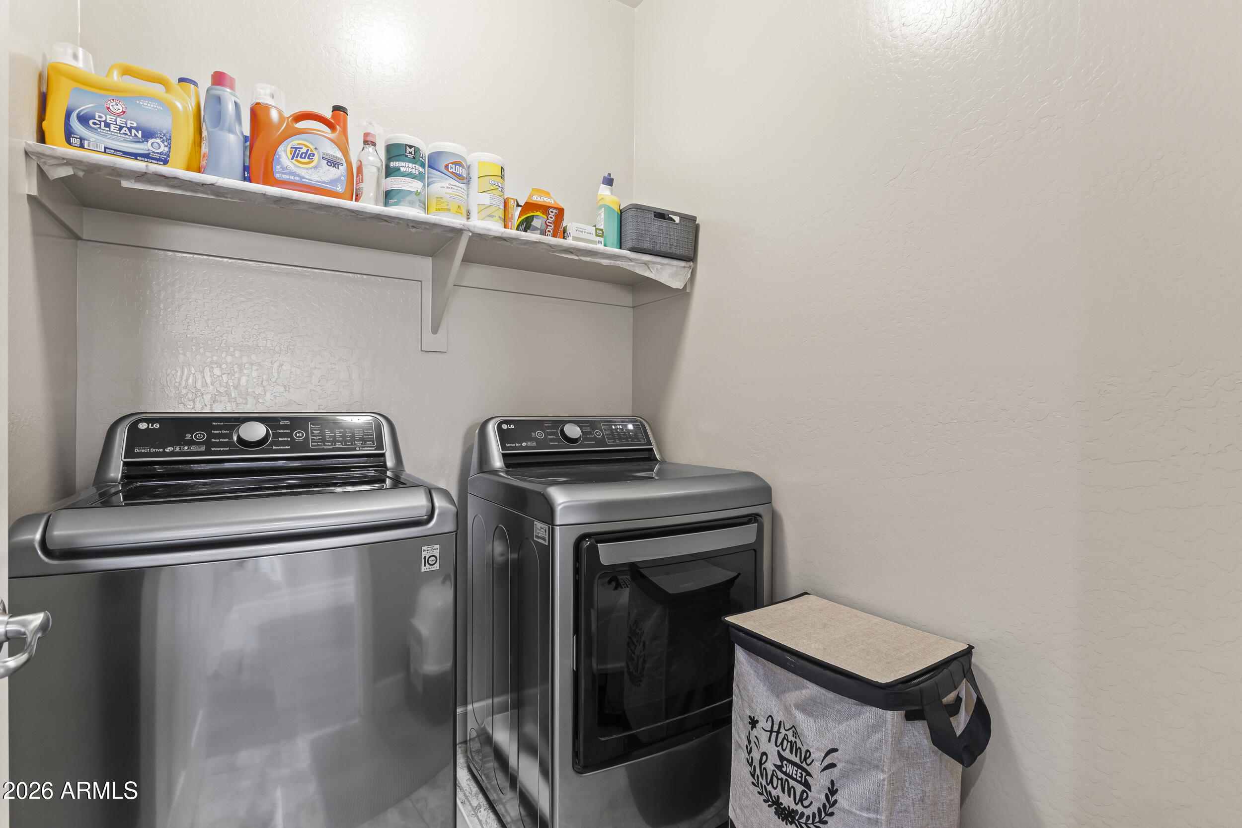 14901 West Dreyfus Street Surprise, AZ 85379 - Photo 32 of 54 32_32