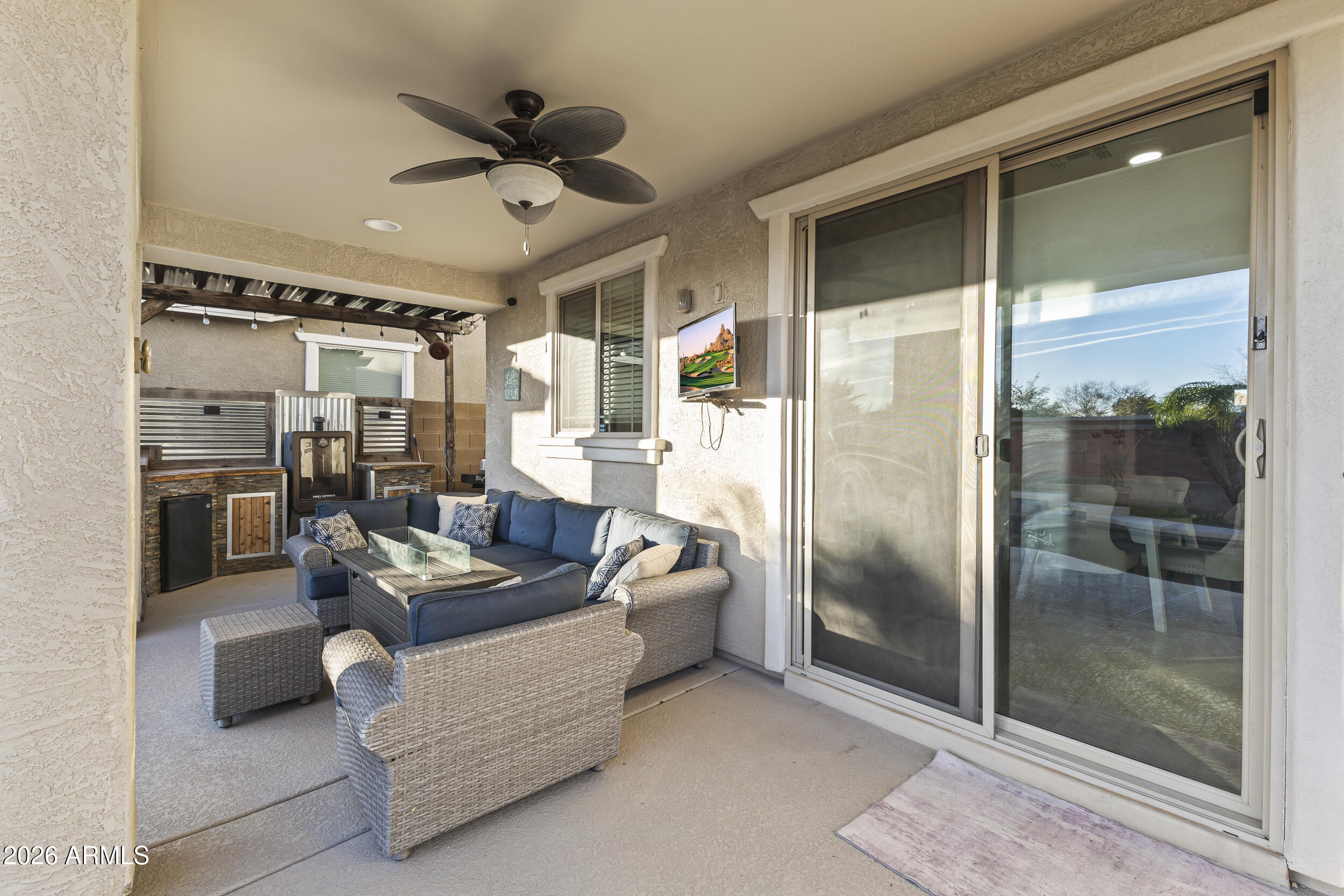 14901 West Dreyfus Street Surprise, AZ 85379 - Photo 34 of 54 34_34