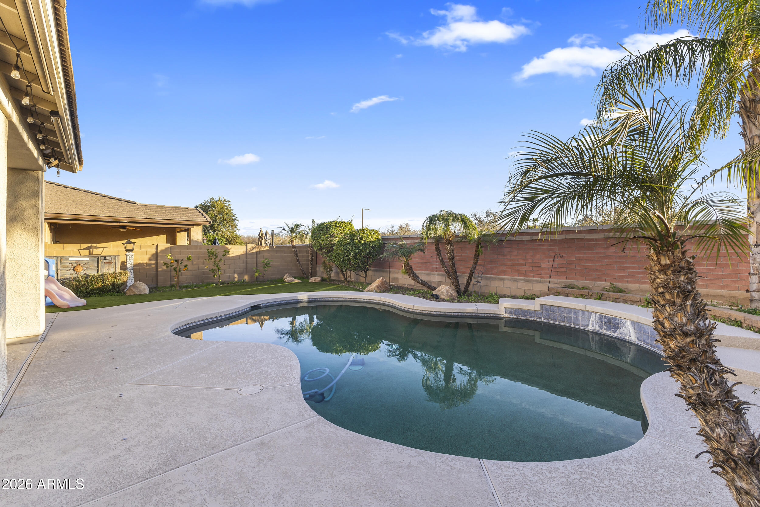 14901 West Dreyfus Street Surprise, AZ 85379 - Photo 35 of 54 35_35