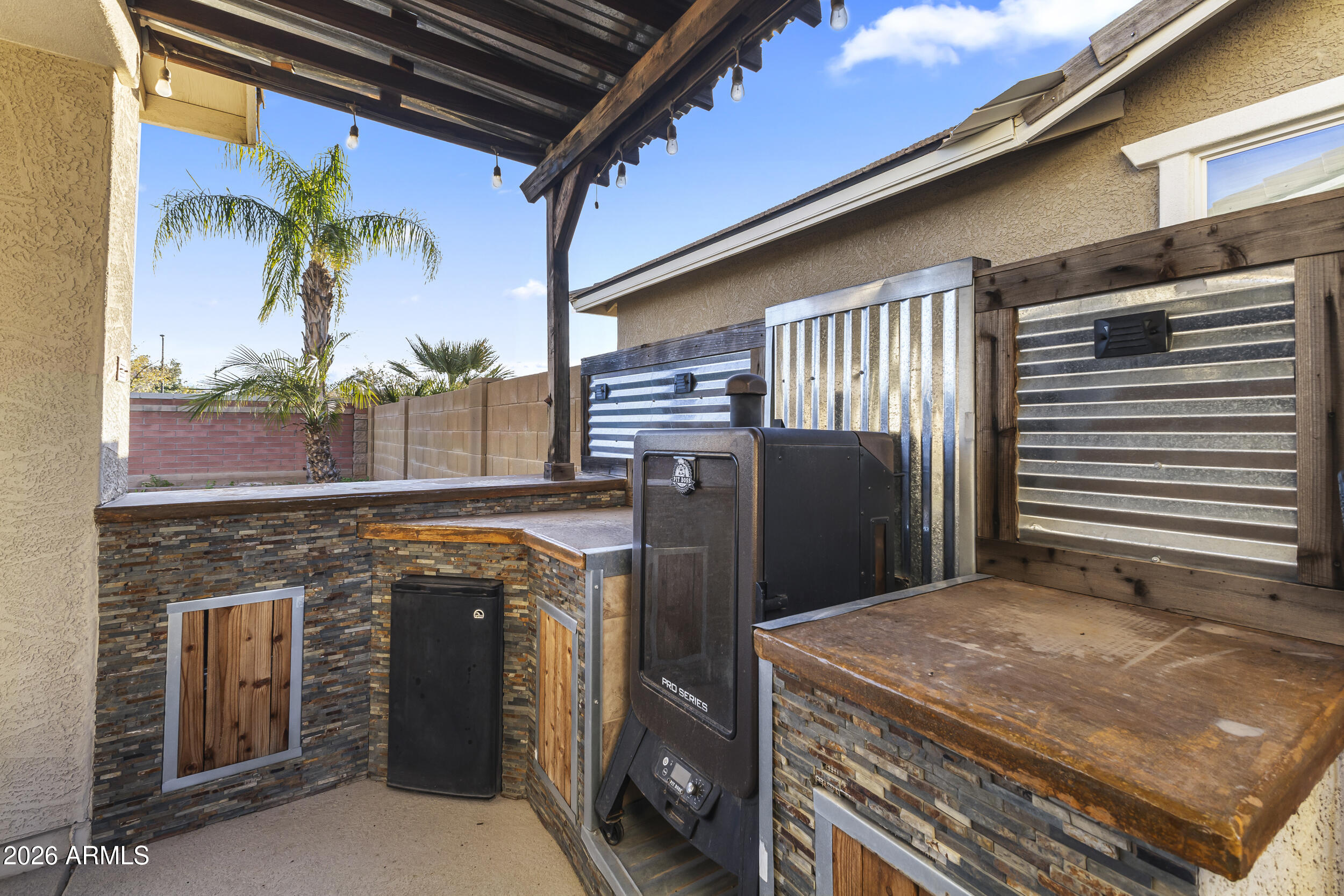 14901 West Dreyfus Street Surprise, AZ 85379 - Photo 40 of 54 40_40