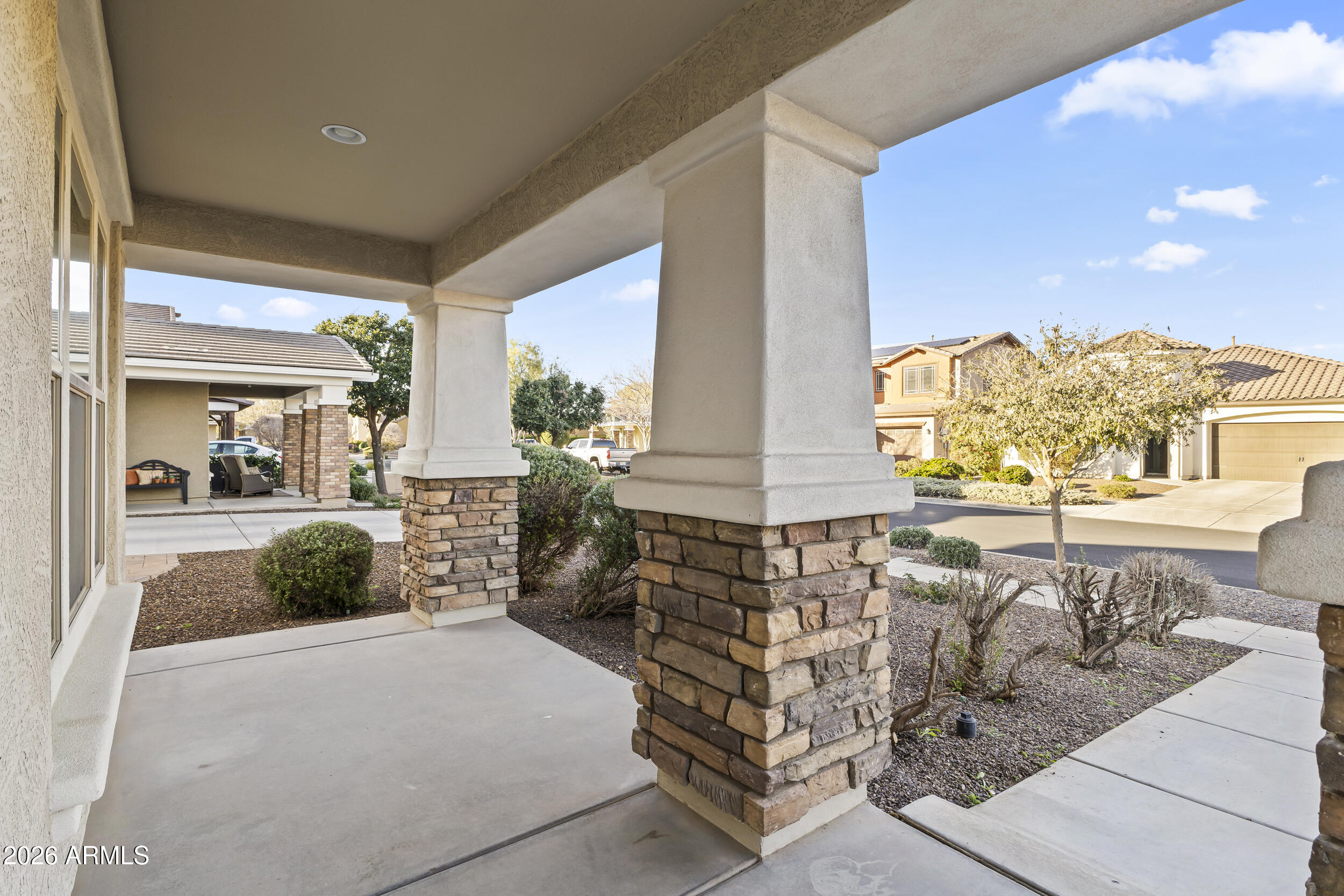 14901 West Dreyfus Street Surprise, AZ 85379 - Photo 5 of 54 5_05