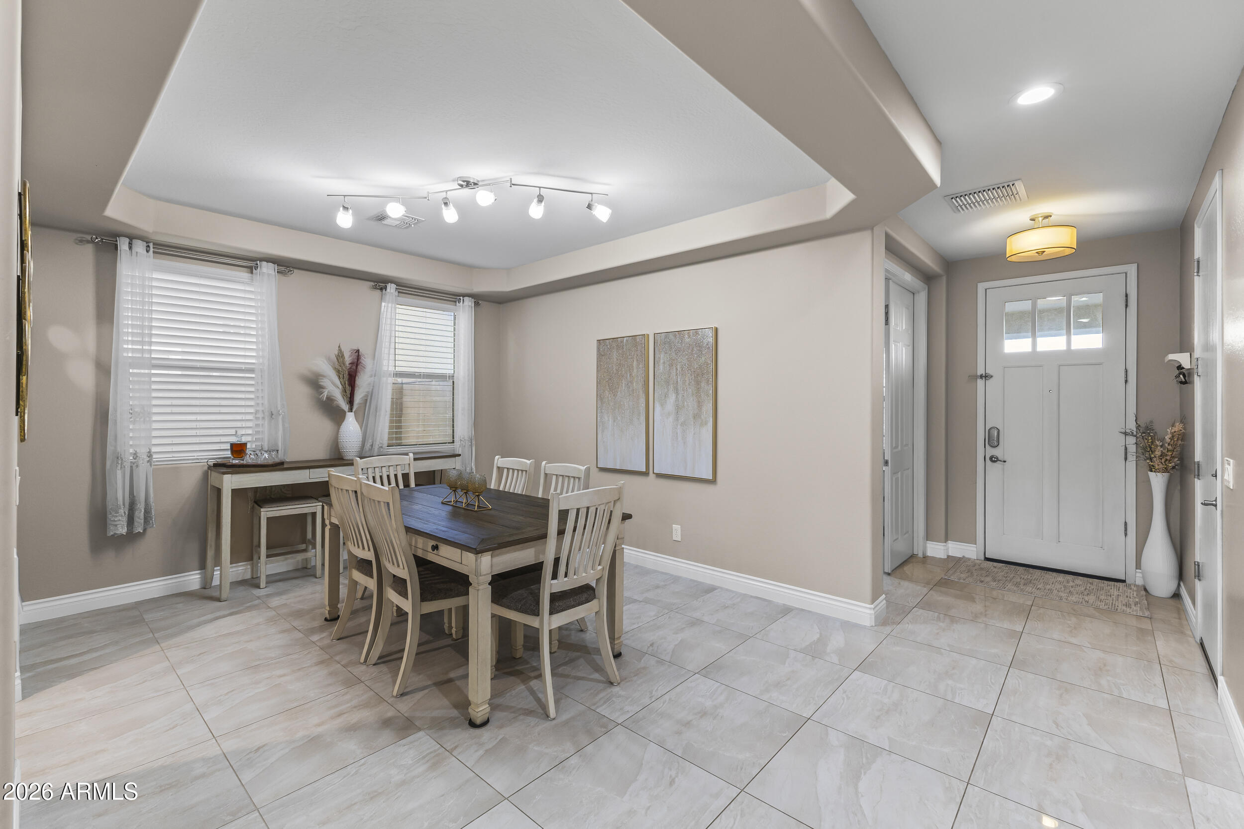 14901 West Dreyfus Street Surprise, AZ 85379 - Photo 6 of 54 6_06