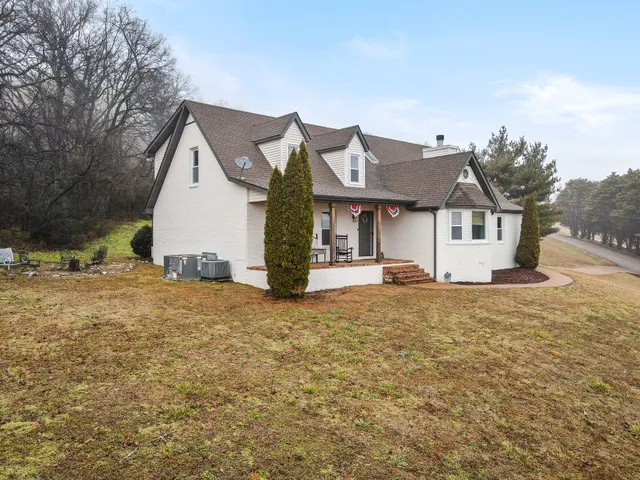 $565,000 | 900 Dories Lane, Lewisburg, TN 37091