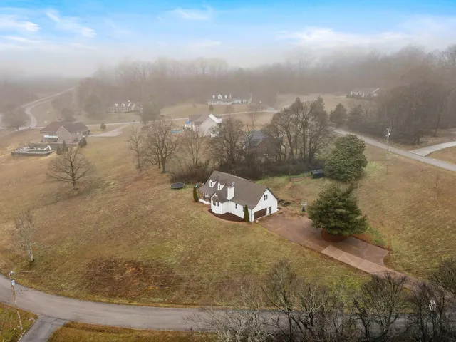 $565,000 | 900 Dories Lane, Lewisburg, TN 37091