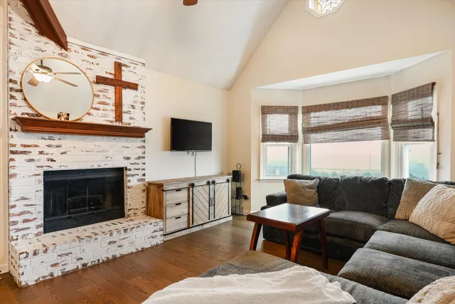 $565,000 | 900 Dories Lane, Lewisburg, TN 37091