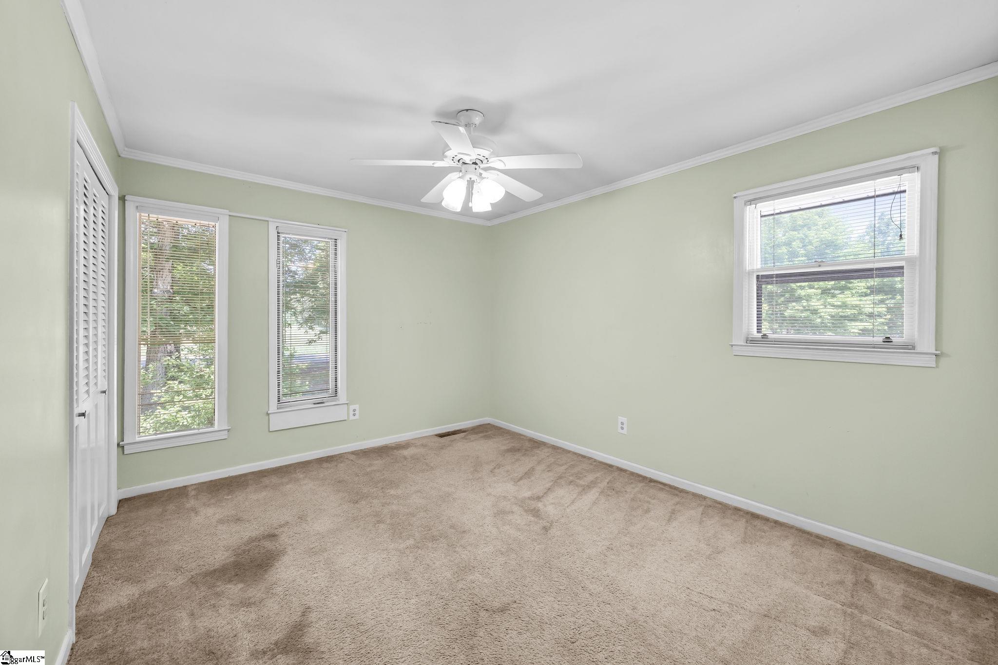 1206 Cely Road Easley, SC 29642 - Photo 27 of 50