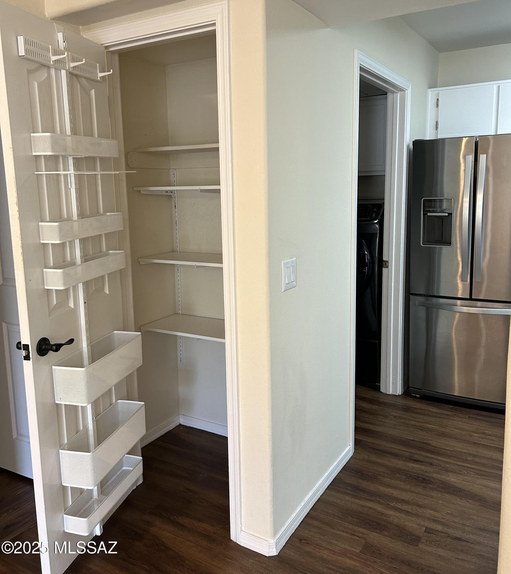 5751 North Kolb Road, Unit 34101 Tucson, AZ 85750 - Photo 13 of 29 Gallery Image 13