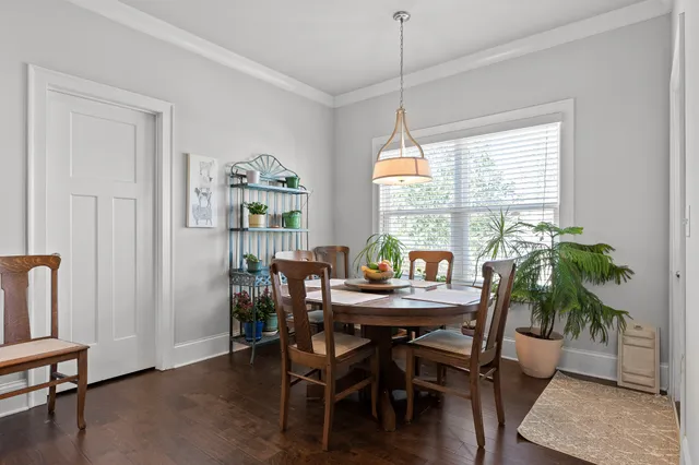 $650,000 | 7385 Blazing Star Court, Ooltewah, TN 37363