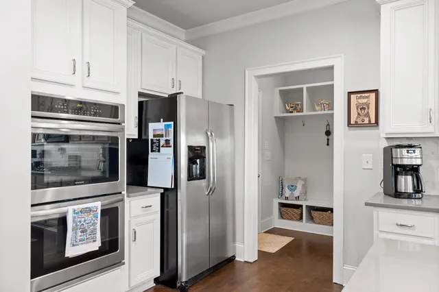 $650,000 | 7385 Blazing Star Court, Ooltewah, TN 37363