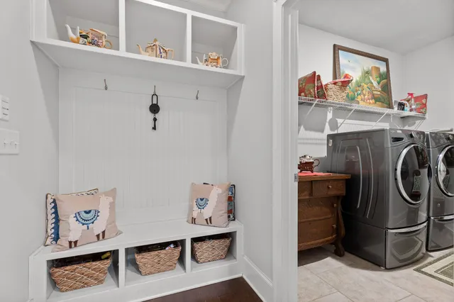 $650,000 | 7385 Blazing Star Court, Ooltewah, TN 37363