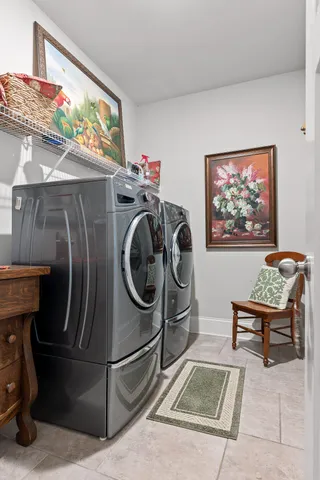 $650,000 | 7385 Blazing Star Court, Ooltewah, TN 37363