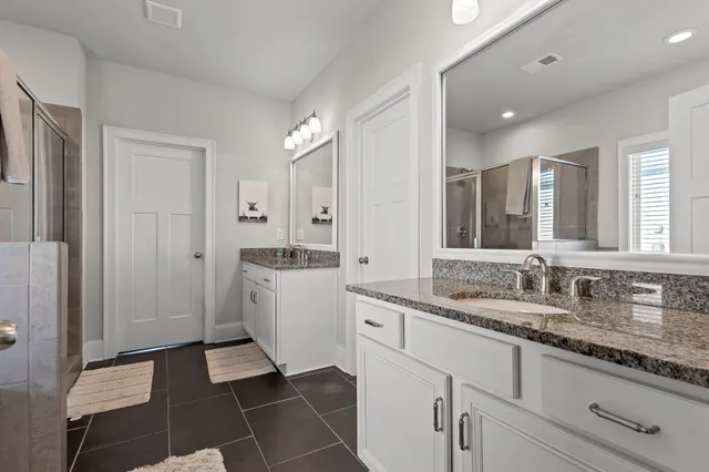 $650,000 | 7385 Blazing Star Court, Ooltewah, TN 37363