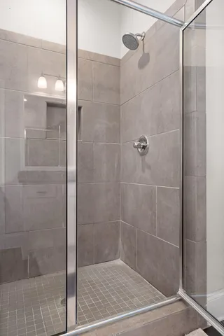 $650,000 | 7385 Blazing Star Court, Ooltewah, TN 37363