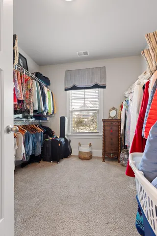 $650,000 | 7385 Blazing Star Court, Ooltewah, TN 37363