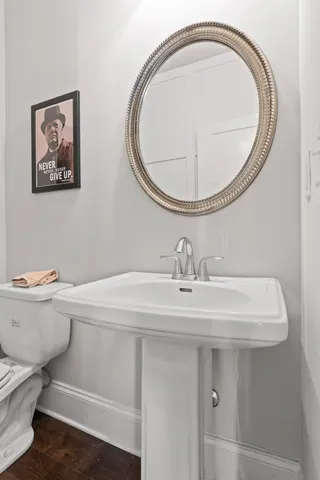 $650,000 | 7385 Blazing Star Court, Ooltewah, TN 37363