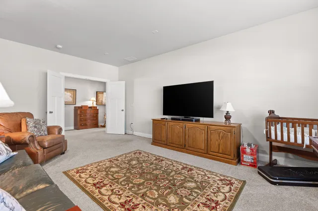 $650,000 | 7385 Blazing Star Court, Ooltewah, TN 37363