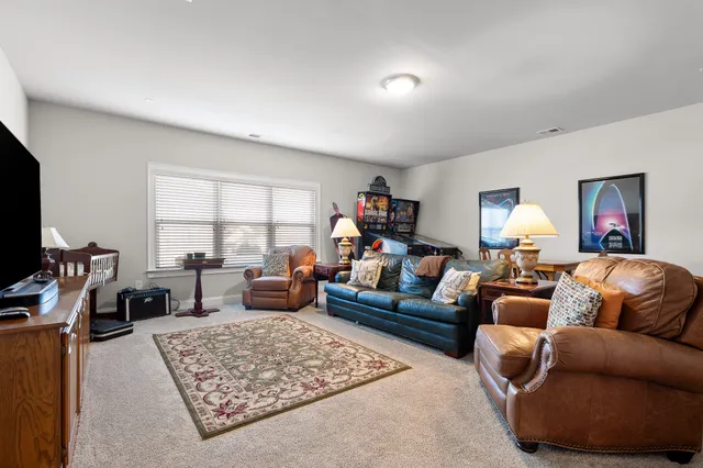 $650,000 | 7385 Blazing Star Court, Ooltewah, TN 37363