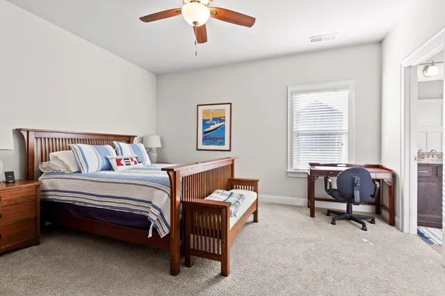 $650,000 | 7385 Blazing Star Court, Ooltewah, TN 37363