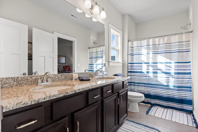 $650,000 | 7385 Blazing Star Court, Ooltewah, TN 37363