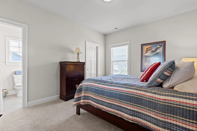 $650,000 | 7385 Blazing Star Court, Ooltewah, TN 37363