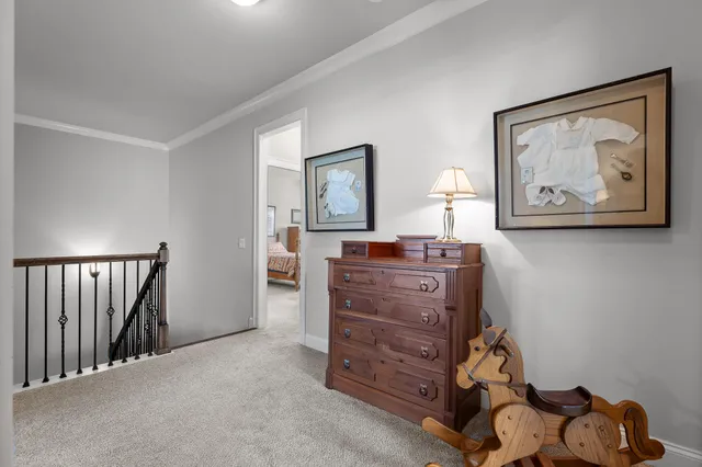 $650,000 | 7385 Blazing Star Court, Ooltewah, TN 37363