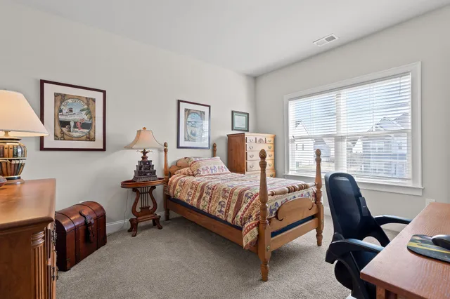 $650,000 | 7385 Blazing Star Court, Ooltewah, TN 37363