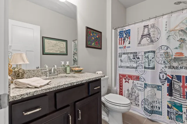 $650,000 | 7385 Blazing Star Court, Ooltewah, TN 37363