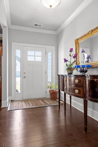 $650,000 | 7385 Blazing Star Court, Ooltewah, TN 37363