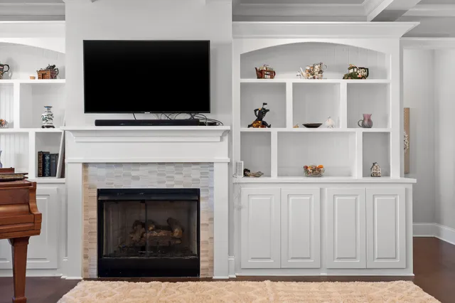 $650,000 | 7385 Blazing Star Court, Ooltewah, TN 37363