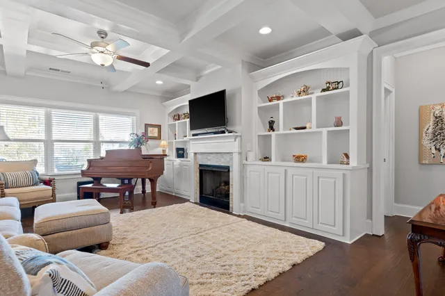 $650,000 | 7385 Blazing Star Court, Ooltewah, TN 37363