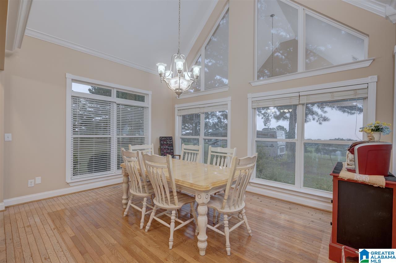 118 Runway Drive Hayden, AL 35079 - Photo 13 of 47
