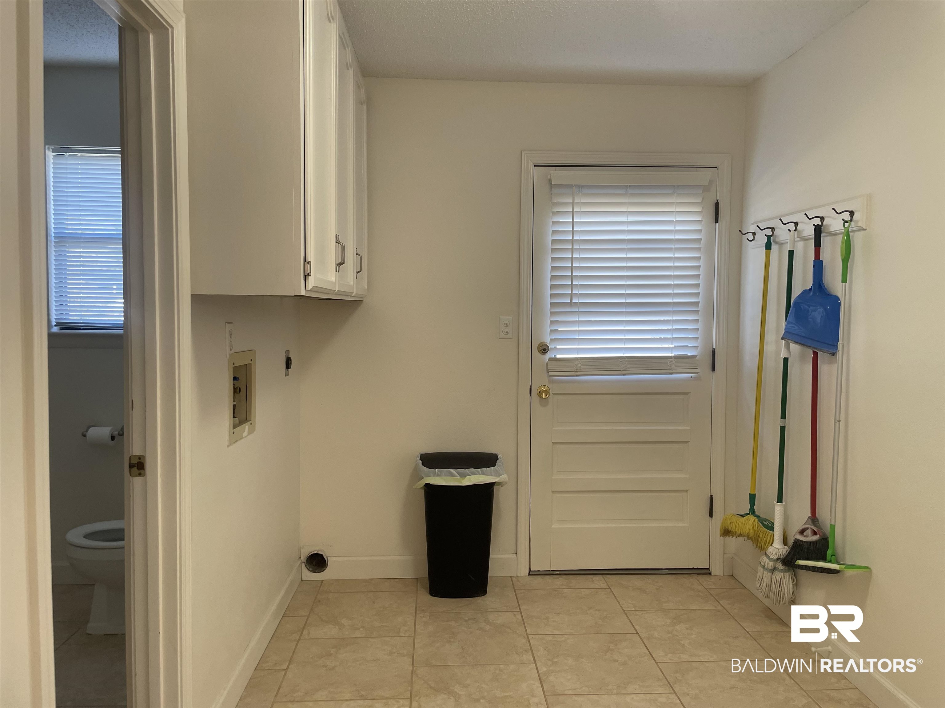 1303 North Cedar Street Foley, AL 36535 - Photo 15 of 21