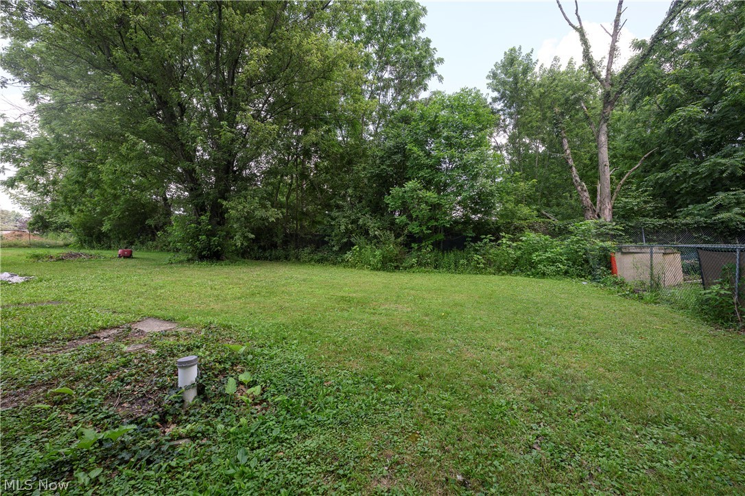 13129 Shank Road Doylestown, OH 44230 - Photo 3 of 23