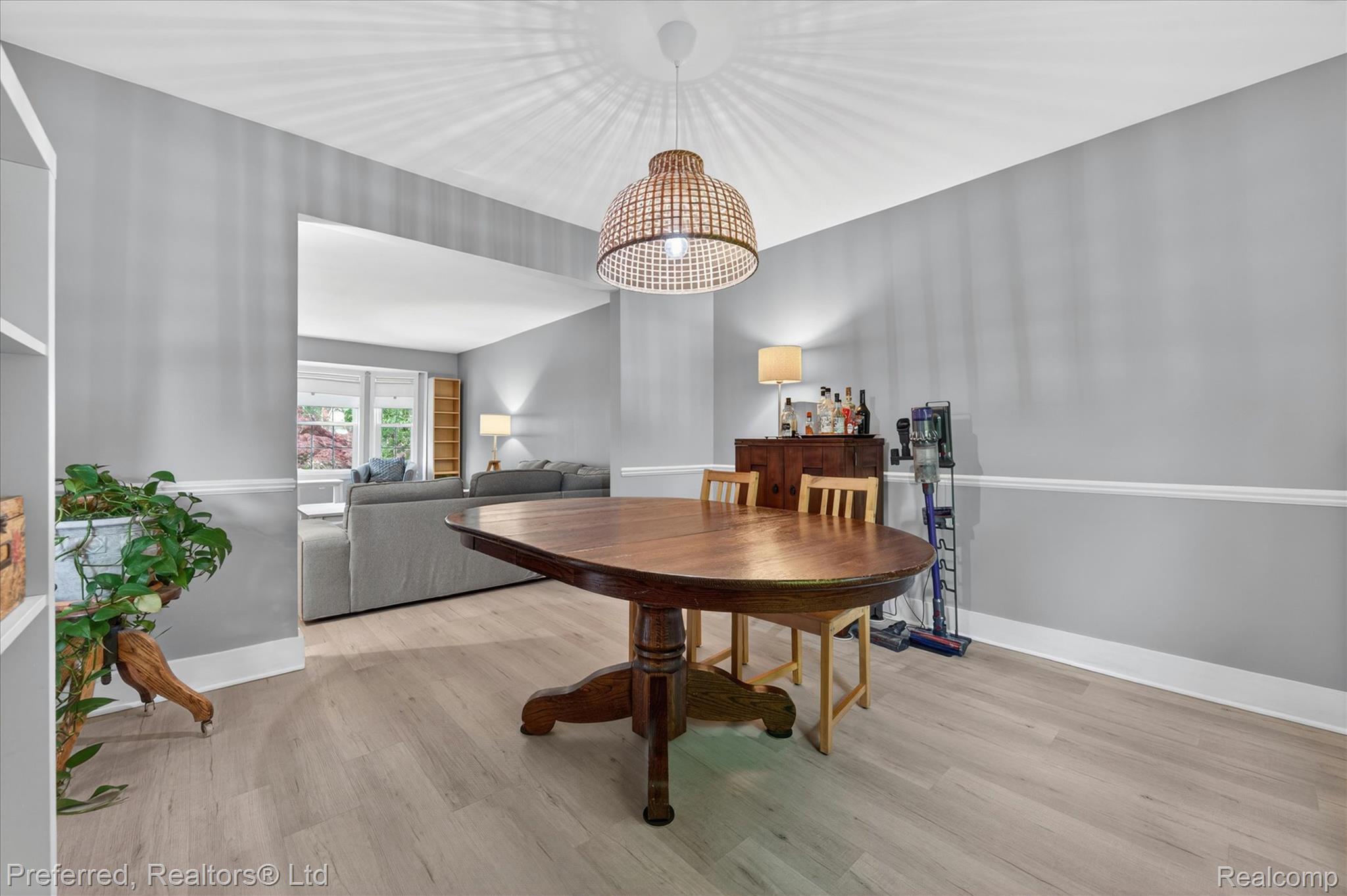 43751 Oakbrook Road Canton, MI 48187 - Photo 14 of 47 o15.jpg