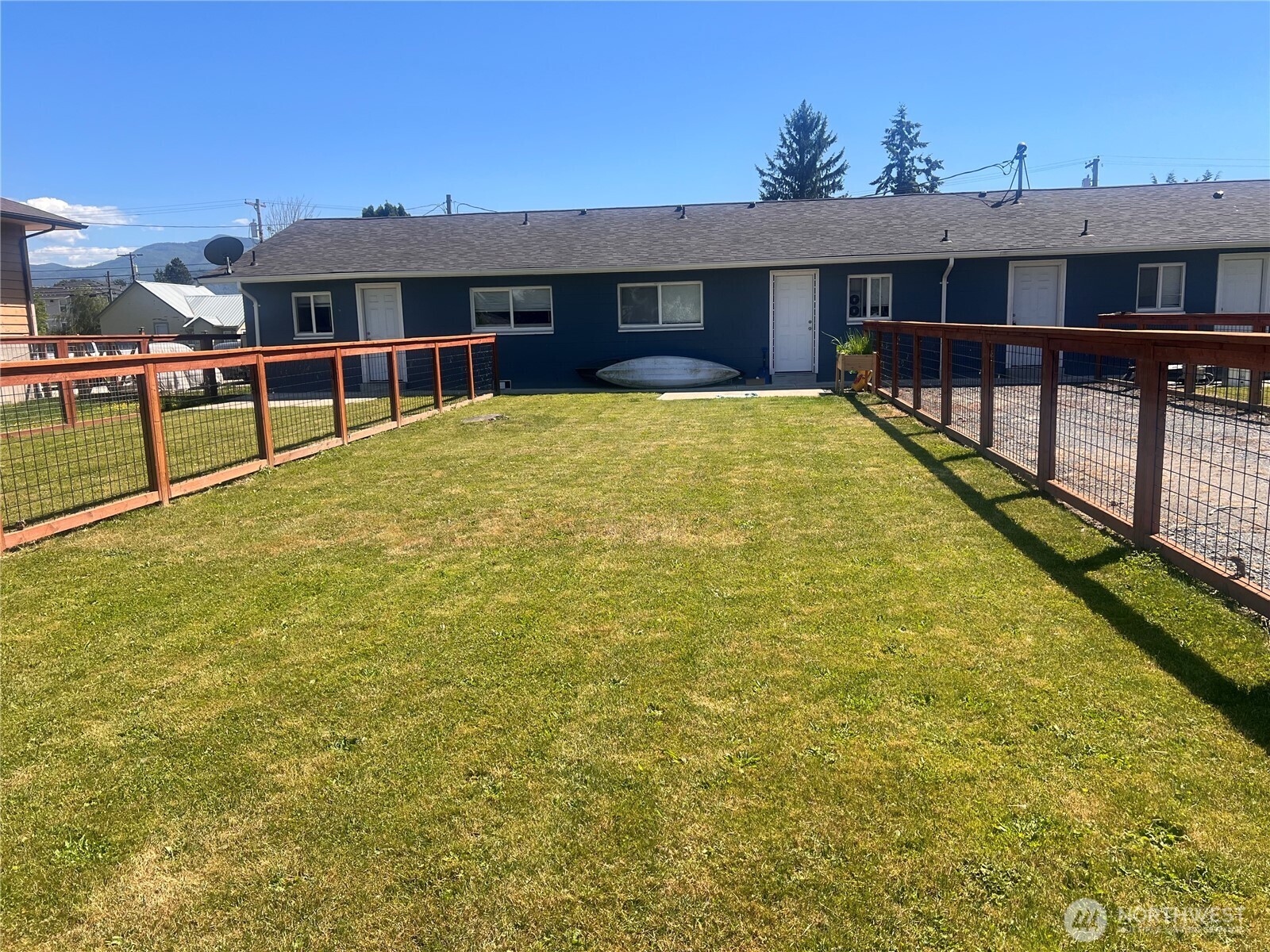 124 Mitchell Street Sumas, WA 98295 - Photo 31 of 36