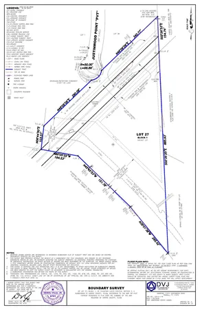 $1,655,000 | 17314 Justinwood Point, Tomball, TX 77375