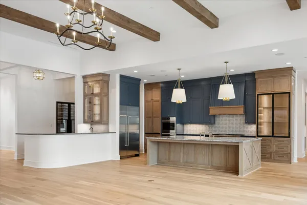 $1,655,000 | 17314 Justinwood Point, Tomball, TX 77375