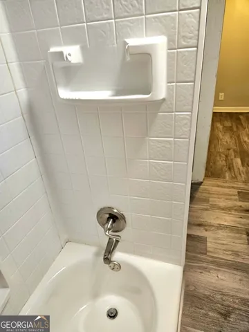 $130,000 | 4120 Fairview Drive, Columbus, GA 31907