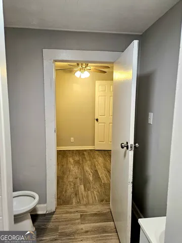 $130,000 | 4120 Fairview Drive, Columbus, GA 31907