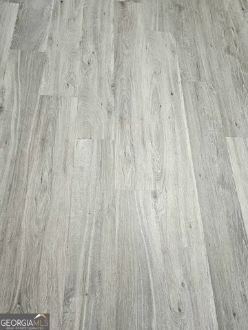 $130,000 | 4120 Fairview Drive, Columbus, GA 31907