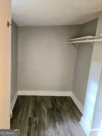 $130,000 | 4120 Fairview Drive, Columbus, GA 31907