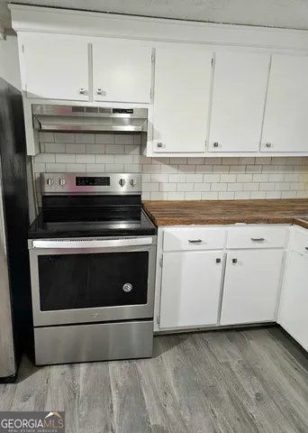 $130,000 | 4120 Fairview Drive, Columbus, GA 31907